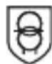 VOLTCRAFT FSP11312 - Safety instructions and danger warnings - 4