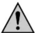 VOLTCRAFT FSP11312 - Safety instructions and danger warnings - 2