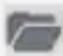 VOLTCRAFT DPPS6010 - STEUERUNG MIT PC-SOFTWARE - 3