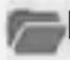 VOLTCRAFT DPPS6010 - BEDIENING MET DE PC SOFTWARE - 3