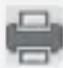 VOLTCRAFT DPPS6010 - STEUERUNG MIT PC-SOFTWARE - 4