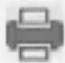 VOLTCRAFT DPPS6010 - BEDIENING MET DE PC SOFTWARE - 4