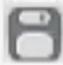 VOLTCRAFT DPPS6010 - STEUERUNG MIT PC-SOFTWARE - 2