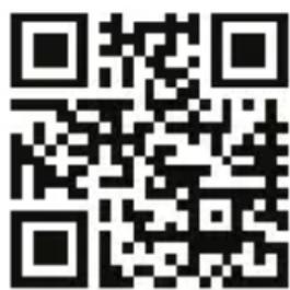 VOLTCRAFT DPPS6010 - Mode d'emploi actualisé : - 1
