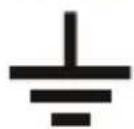 VOLTCRAFT DPPS6010 - SYMBOL EXPLANATION - 6
