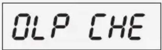 VOLTCRAFT DPPS6015 - c) Allgemeine Informationen - 5