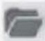 VOLTCRAFT DPPS6015 - CONTROL WITH THE PC SOFTWARE - 3