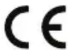 VOLTCRAFT DPPS6015 - Mode d'emploi actualisé : - 5