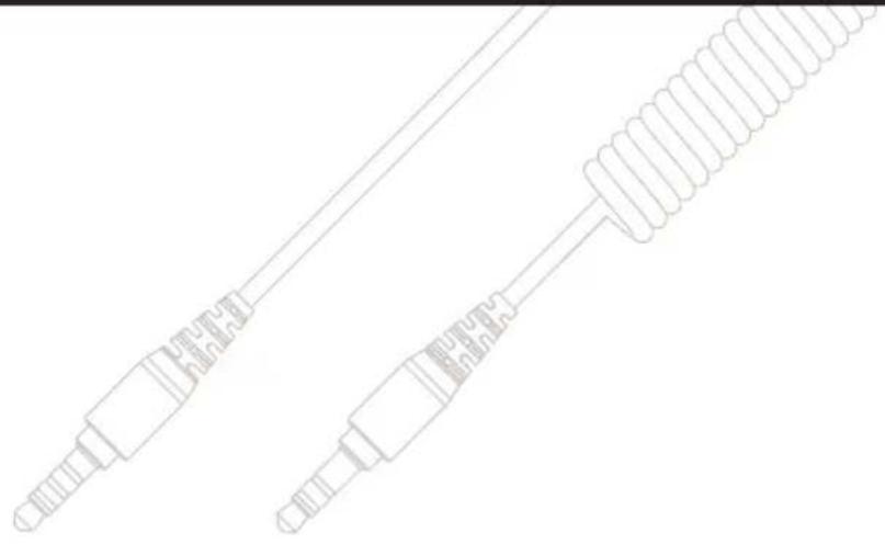 Dörr CV01 - CV-01 - 1