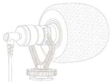 Dörr CV01 - 2