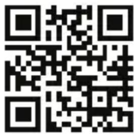 VOLTCRAFT DPPS1660 - Geactualiseerde gebruiksinstructies: - 1