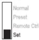 VOLTCRAFT HPS16010 - Make sure that no consumers are connected. - 1
