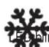 VOLTCRAFT ETC200 - LED-SIGNALE - 1