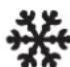 VOLTCRAFT ETC200 - LED SIGNALS - 1