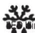 VOLTCRAFT ETC200 - LED-SIGNALE - 2