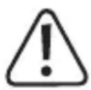 VOLTCRAFT RM400 - Sicherheitshinweise - 1