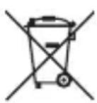 VOLTCRAFT RM400 - Batterijen/accu's - 1