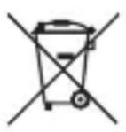 VOLTCRAFT RM400 - Recyclage - 1