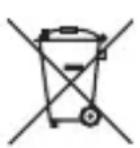 VOLTCRAFT RM400 - (Rechargeable) batteries - 1