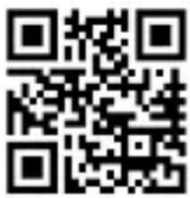 VOLTCRAFT RM400 - Description of symbols - 1