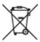 VOLTCRAFT RM400 - Product - 1