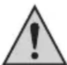 VOLTCRAFT LX1108 - Making measurements - 1