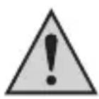 VOLTCRAFT LX1108 - Safety instructions - 1