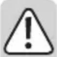 VOLTCRAFT BS200XW - Veiligheidsinstructies - 1