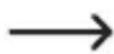 VOLTCRAFT BS200XW - Basic functions - 2