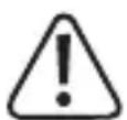 VOLTCRAFT BS200XW - Basic functions - 1