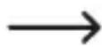 VOLTCRAFT BS200XW - Basisfunctions - 2