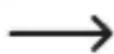 VOLTCRAFT BS200XW - Matching accessories - 1