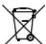 VOLTCRAFT BS1500T - a) Product - 1