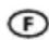 VOLTCRAFT BS1500T - Legal Notice - 1