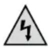 VOLTCRAFT BS1500T - Explication des symbols, inscriptions - 1