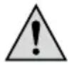 VOLTCRAFT BS1500T - SYMBOL EXPLANATION, LABELS - 2