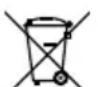 VOLTCRAFT BS1500T - a) Product - 1