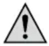 VOLTCRAFT BS1500T - Explication des symbols, inscriptions - 2