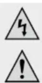 VOLTCRAFT BS1500T - SAFETY INFORMATION - 1