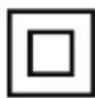 VOLTCRAFT VC750 E - Explanation of symbols - 6