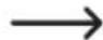 VOLTCRAFT VC750 E - a) Inleiding - 1