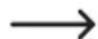 VOLTCRAFT VC750 E - c) MAX/MIN-Funktion - 1