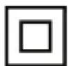 VOLTCRAFT VC750 E - Symbol-Erklärung - 6