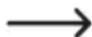 VOLTCRAFT VC750 E - b) RANGE – Manually selecting the measuring range - 1