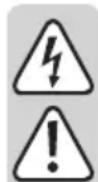 VOLTCRAFT VC750 E - Safety instructions - 1