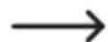 VOLTCRAFT VC750 E - c) MAX/MIN function - 1