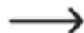 VOLTCRAFT VC750 E - a) Remarques concernant les piles - 1