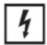 VOLTCRAFT VC750 E - Symbol-Erklärung - 2