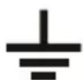 VOLTCRAFT VC750 E - Explanation of symbols - 7