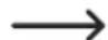 VOLTCRAFT VC750 E - c) MAX/MIN-Funktion - 2